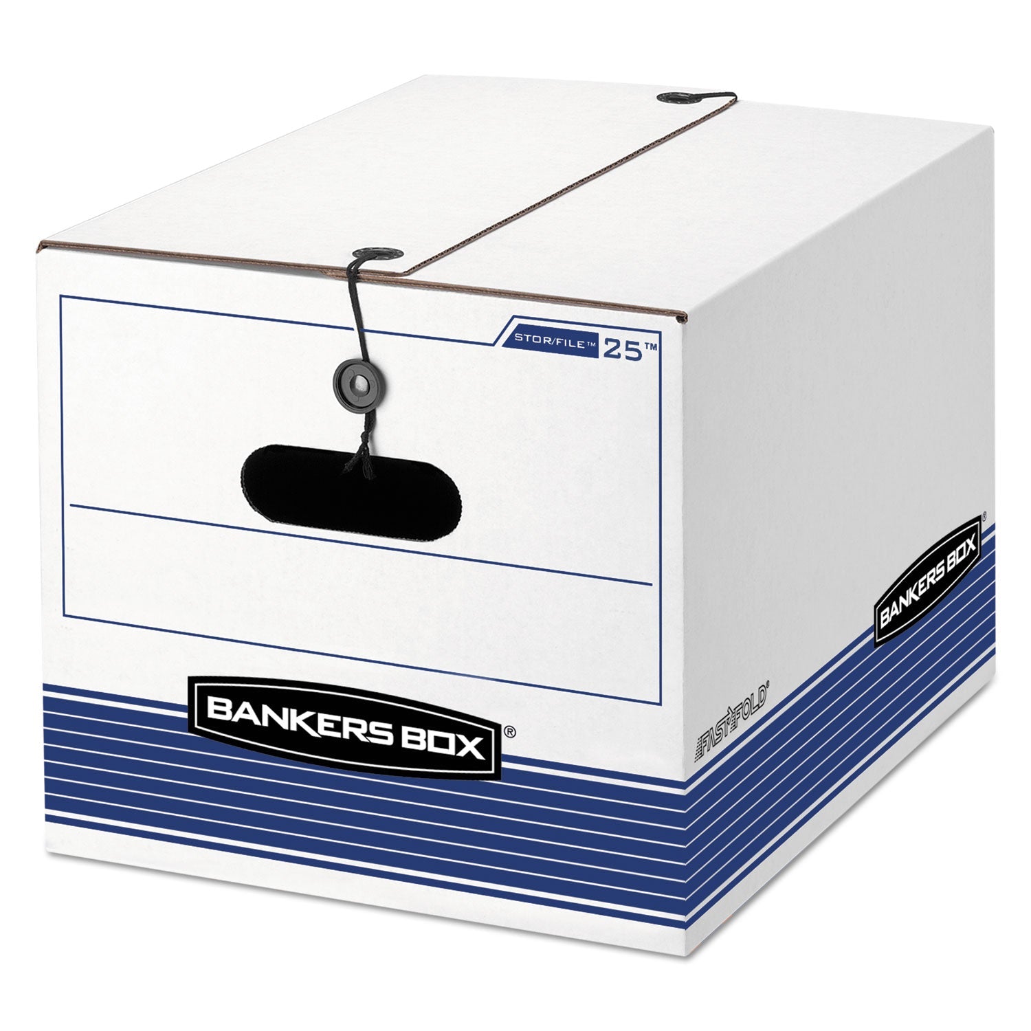 fellowes-stor-file-medium-duty-strength-storage-boxes-num-fel00025_1